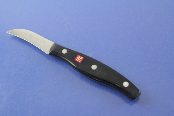 Zwilling Twin Pollux Kochmesser