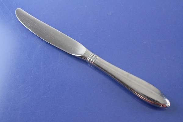 WMF Kensington Speisemesser Cromargan