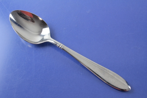 WMF Kensington Speiselöffel Cromargan