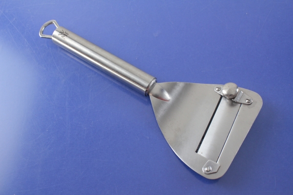 WMF Profi Plus Trüffelhobel Cromargan
