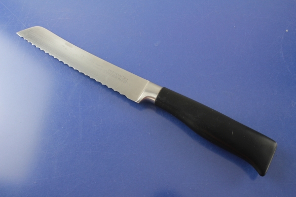 WMF Gourmet Line Brotmesser 19,0 cm