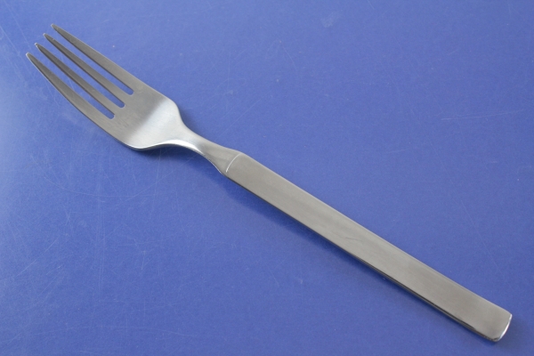 BSF Today Speisegabel Edelstahl