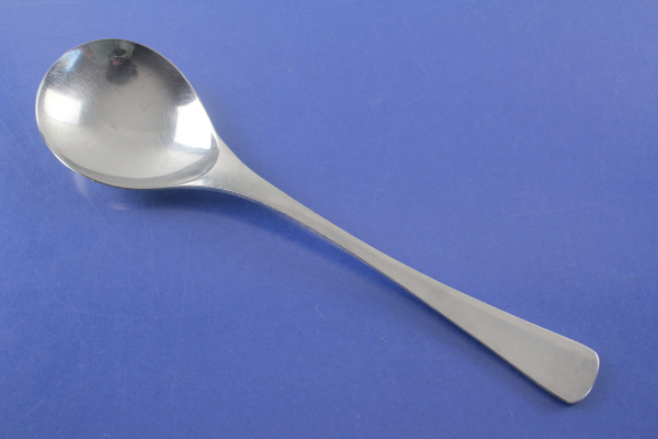 Auerhahn Findesign Speiselöffel Edelstahl