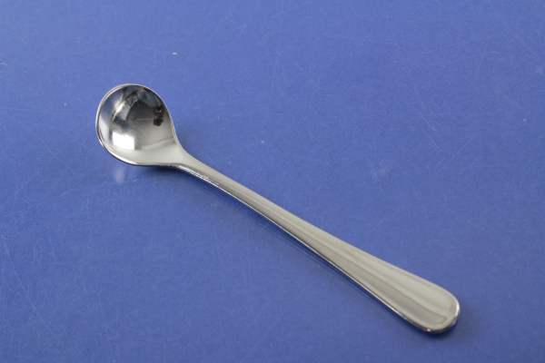 WMF Koblenz Senflöffel Cromargan