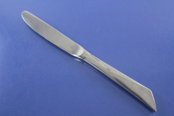 WMF Futura Speisemesser Cromargan