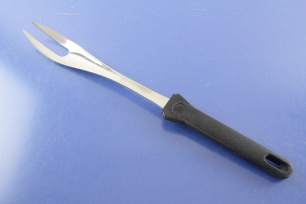 WMF Black Line Fleischgabel 32 cm