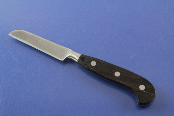 WMF Küchenmesser Farmermesser 19 cm Cromargan