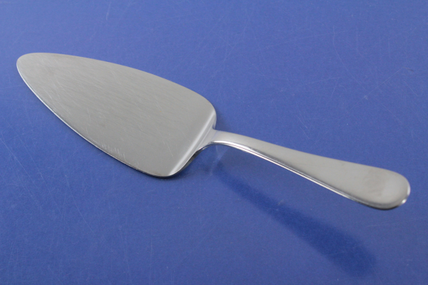 WMF Luzern Tortenheber Cromargan