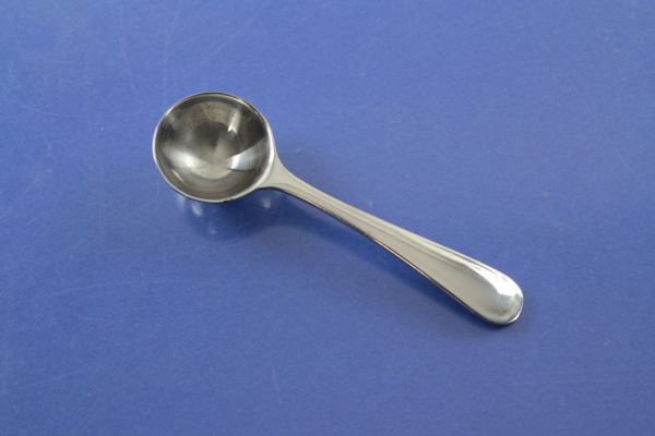 WMF Koblenz Teemaßlöffel Cromargan