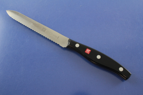 Zwilling Twin Pollux Kochmesser 24 cm