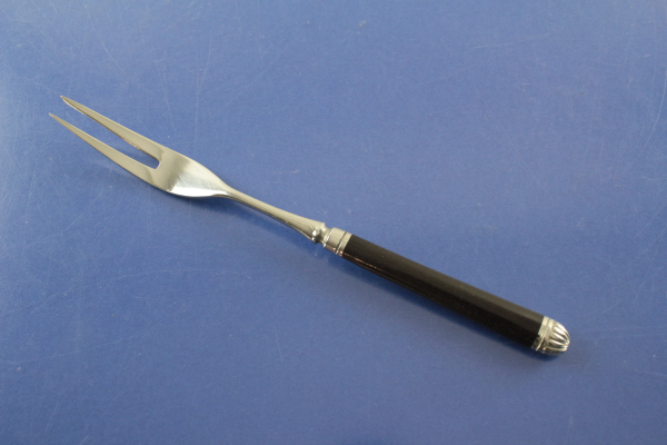 WMF Markgraf Fleischgabel Cromargan