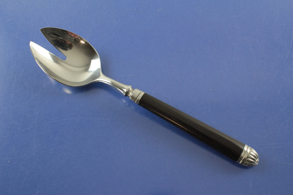 WMF Markgraf Salatgabel Cromargan