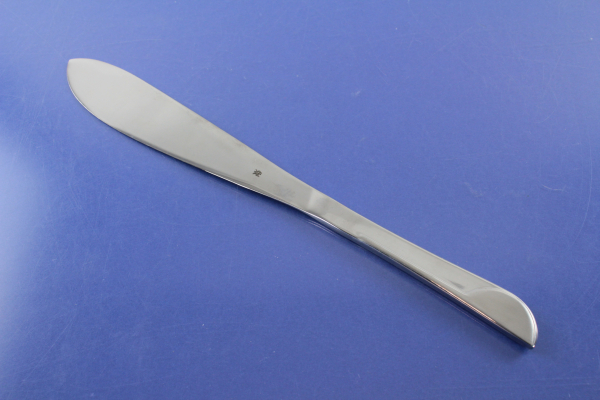 WMF Solo Tortenmesser Cromargan