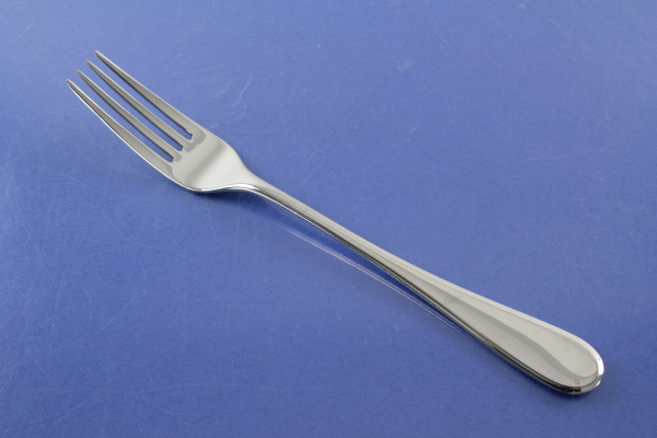 WMF Kent Plus Speisegabel Cromargan protect