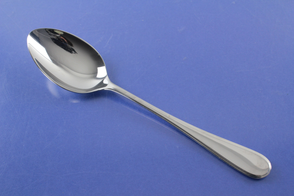 WMF Kent Plus Speiselöffel Cromargan protect