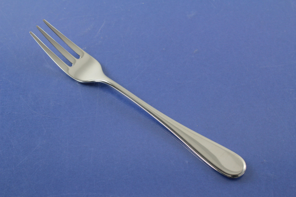 WMF Kent Plus Kuchengabel Cromargan protect