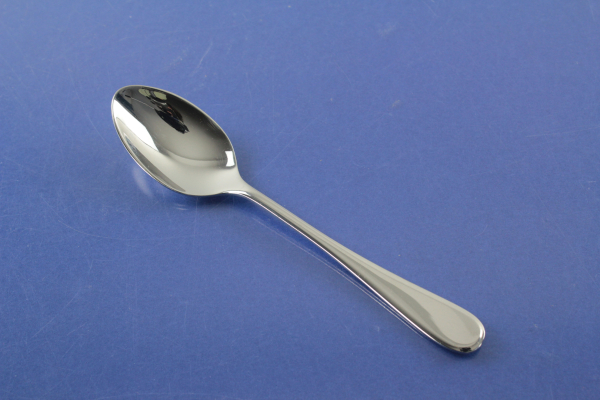 WMF Kent Plus Kaffeelöffel Cromargan protect