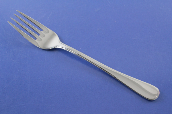 Zwilling Nottingham Tafelgabel 19,5 cm Edelstahl