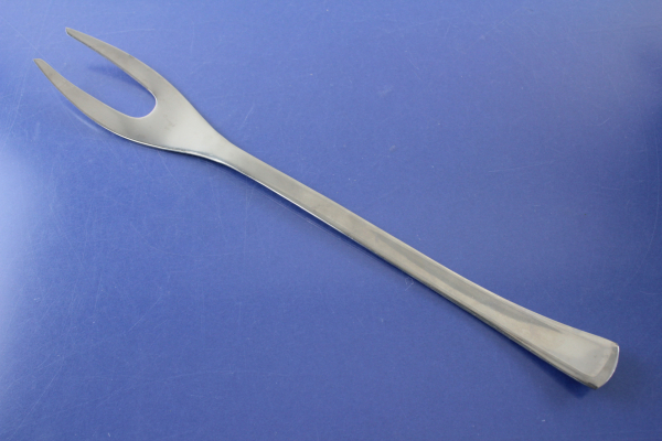 AMC Elypsis Fleischgabel 28 cm Edelstahl