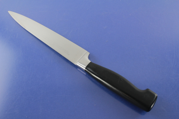 Zwilling Kochmesser 20 cm 8'