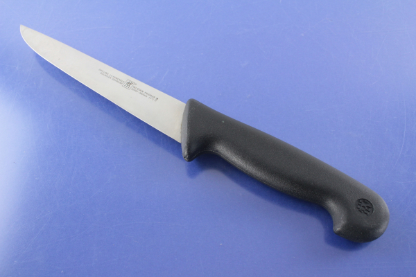 Zwilling Kochmesser 7" 31,5 cm