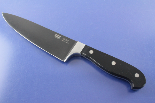 Kuhn Rikon Allzweckmesser 33,5 cm