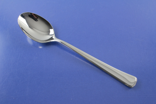 WMF Aston Speiselöffel Löffel 21,0 cm Cromargan Note 1