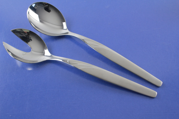 WMF Pico Salatbesteck19,8 cm Cromargan