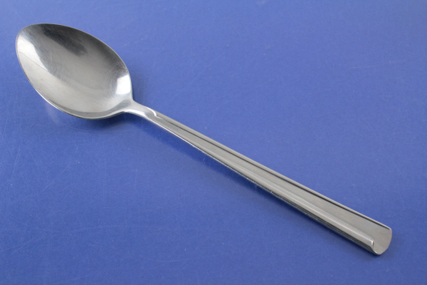 WMF Celia Speiselöffel Cromargan