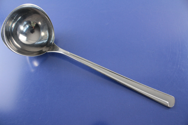 WMF Celia Suppenkelle Cromargan