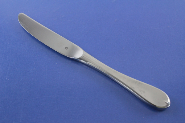 WMF Atrium Speisemesser Messer Cromargan