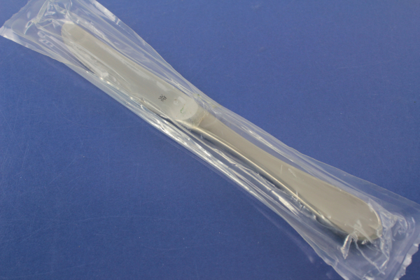 WMF Atrium Speisemesser Messer Cromargan Note 1