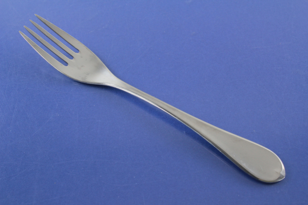 WMF Atrium Speisegabel Gabel Cromargan