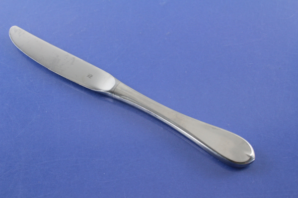 WMF Atrium Dessertmesser 20,5 cm romargan