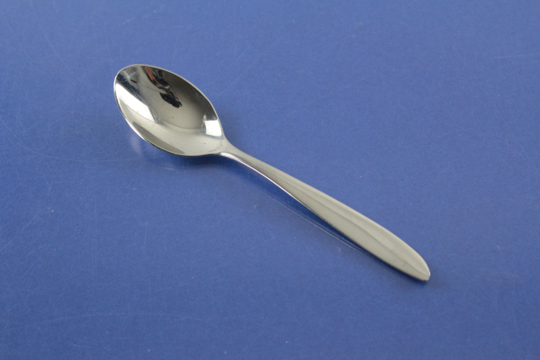 WMF Joy Espressolöffel Mokkalöffel Cromargan