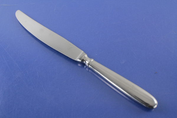 WMF Montana Speisemesser 23,5 cm Cromargan