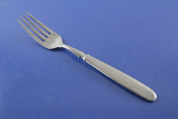 WMF Montana Speisegabel Cromargan