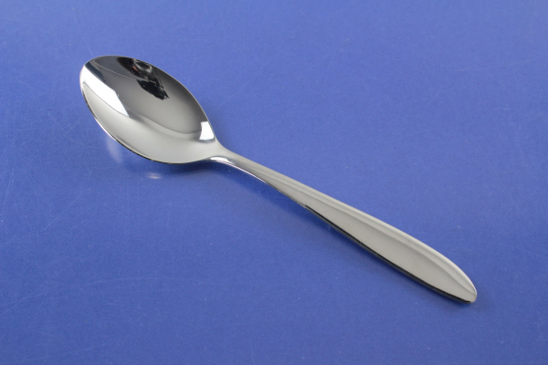WMF Joy Kaffeelöffel groß Kaffeebecherlöffel 15,5 cm Cromargan