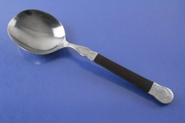 WMF Royal Club Kartoffellöffel Cromargan
