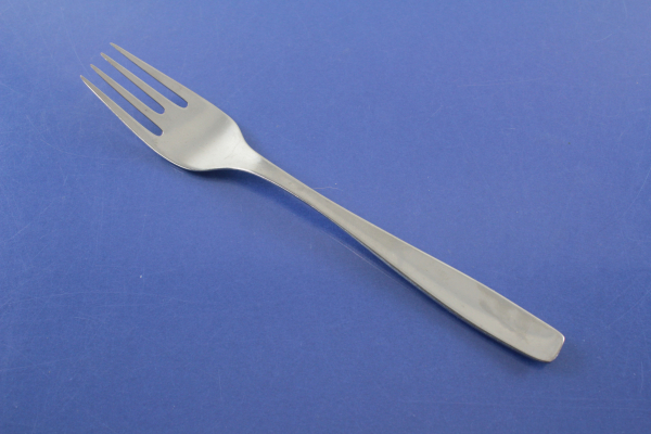 WMF Berlin Fischgabel Cromargan
