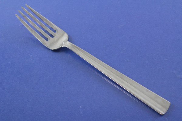 WMF CombiNation Dessertgabel 18,5 cm Cromargan