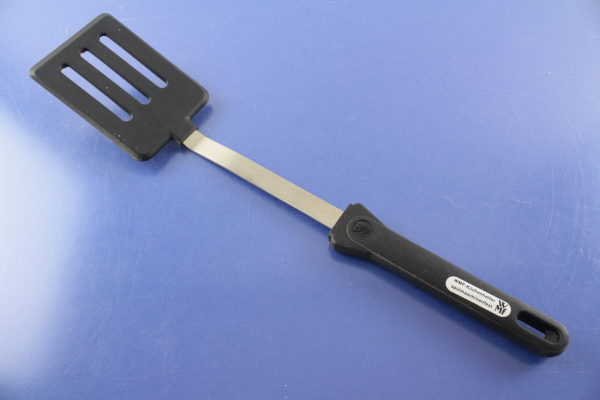WMF Black Line Pfannenwender (b)