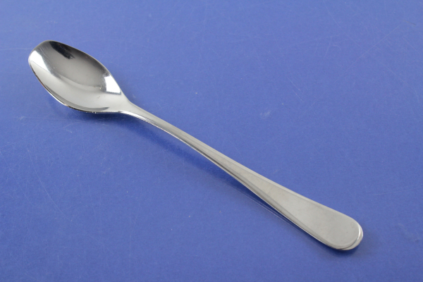 Zwilling Nottingham Geleelöffel 17 cm Edelstahl