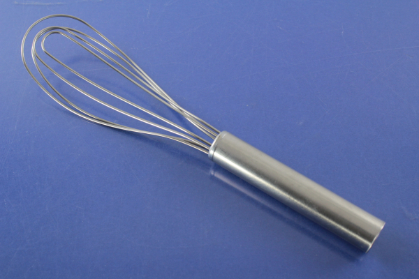 WMF Schneebesen 24 cm Cromargan