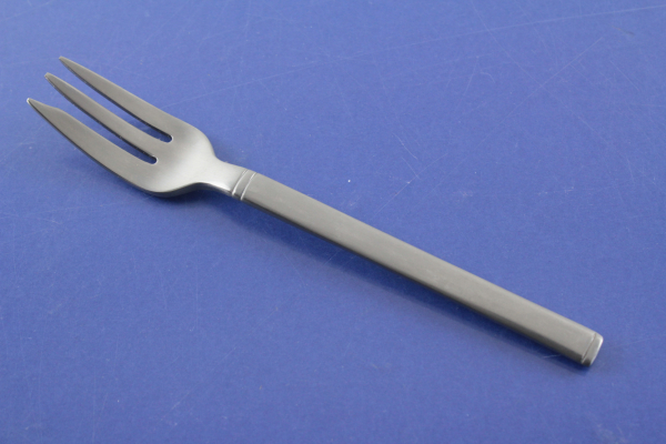 Auerhahn Meridia Kuchengabel Edelstahl