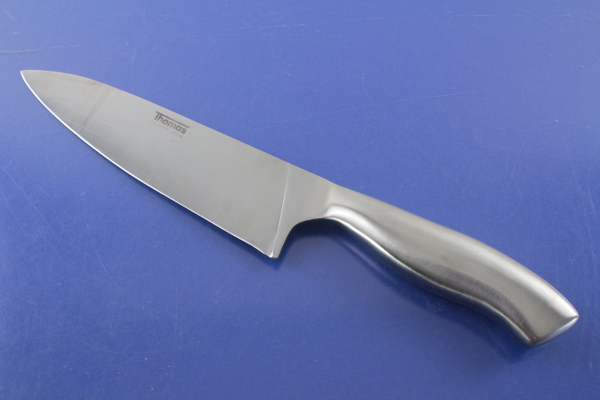 Thomas Chefmesser 190 mm