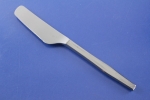 WMF ähnlich Frankfurt Brötchenmesser Frühstücksmesser Cromargan
