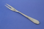 WMF Koblenz Fleischgabel 15 cm Cromargan