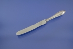 WMF 2200 Speisemesser 21,5 cm 20er versilbert
