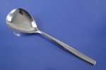 WMF London Gemüselöffel Cromargan